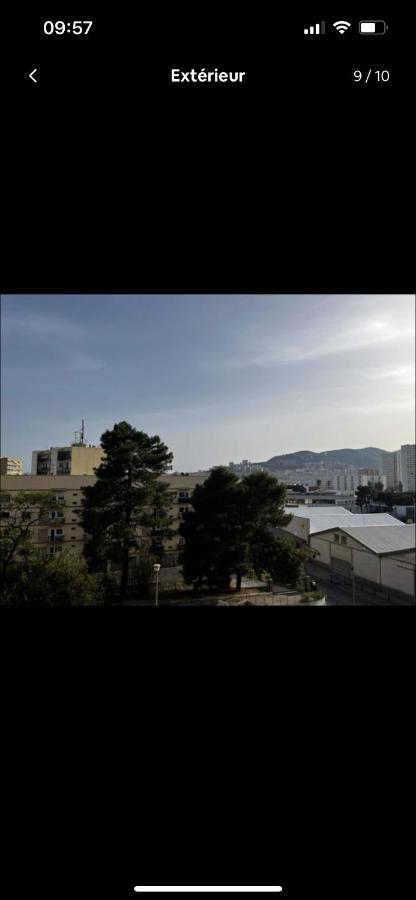 Spacieux, Proche Centre Ville. Appartement